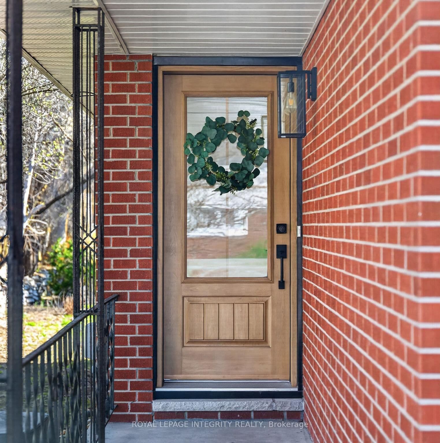 1145 Greyrock Crescent, Ottawa, ON — photo 2