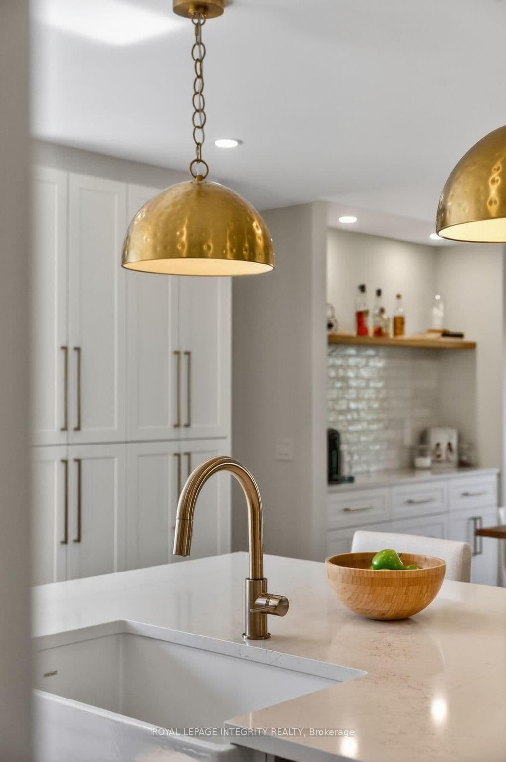 1145 Greyrock Crescent, Ottawa, ON — photo 3