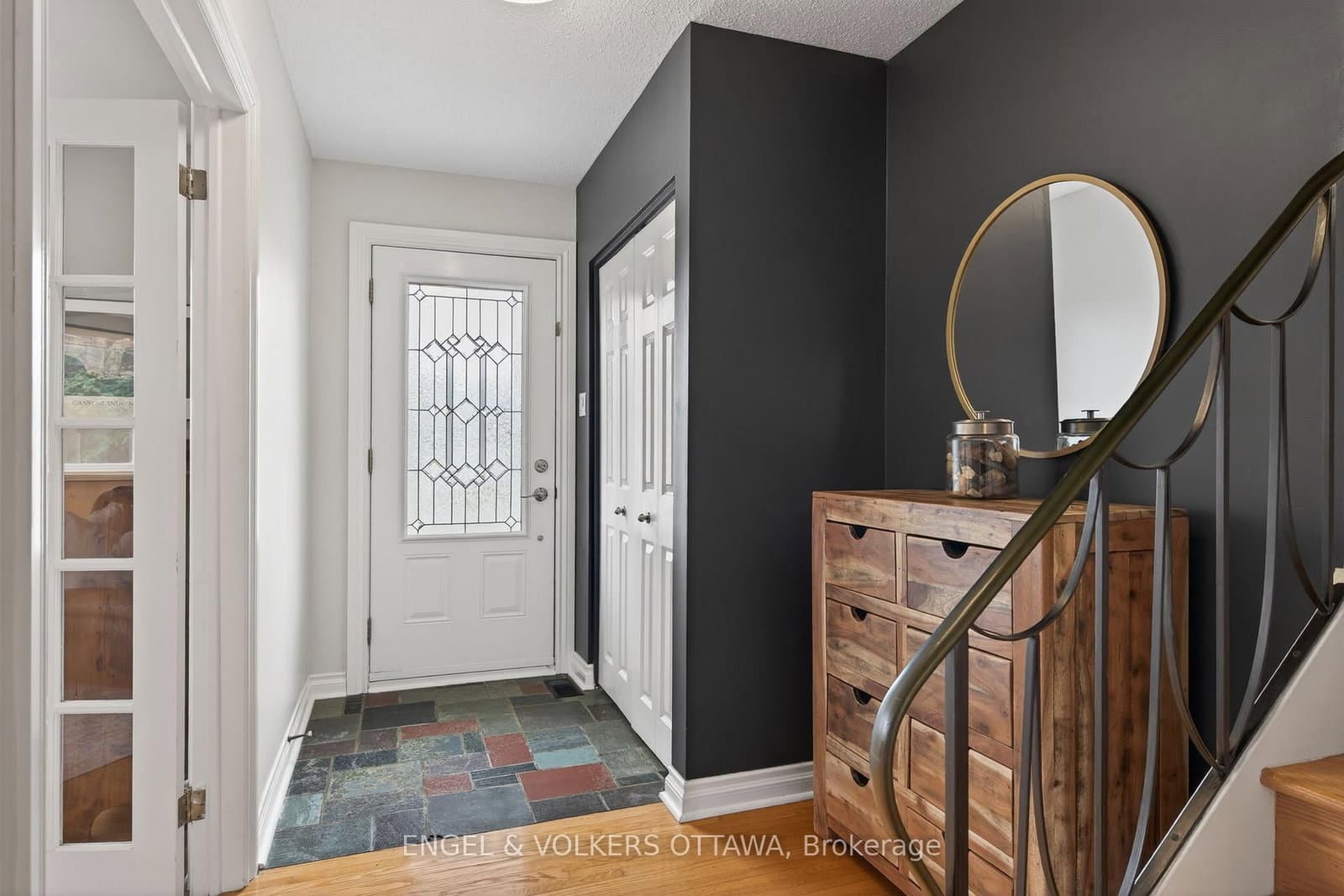 1774 Playfair Drive, Ottawa, ON — photo 3