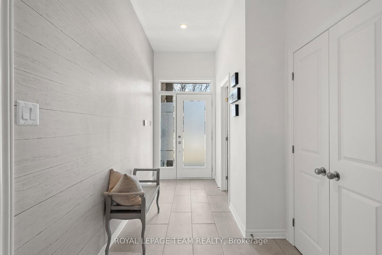 105 Abetti Ridge, Ottawa, ON — photo 3