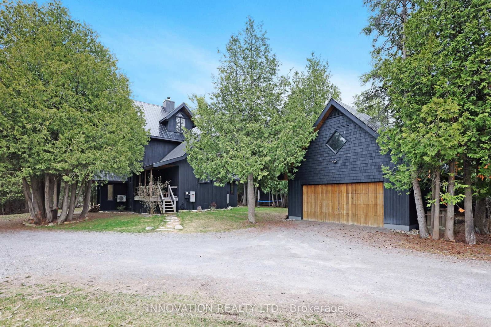 113 Terraview Drive, Kinburn, ON