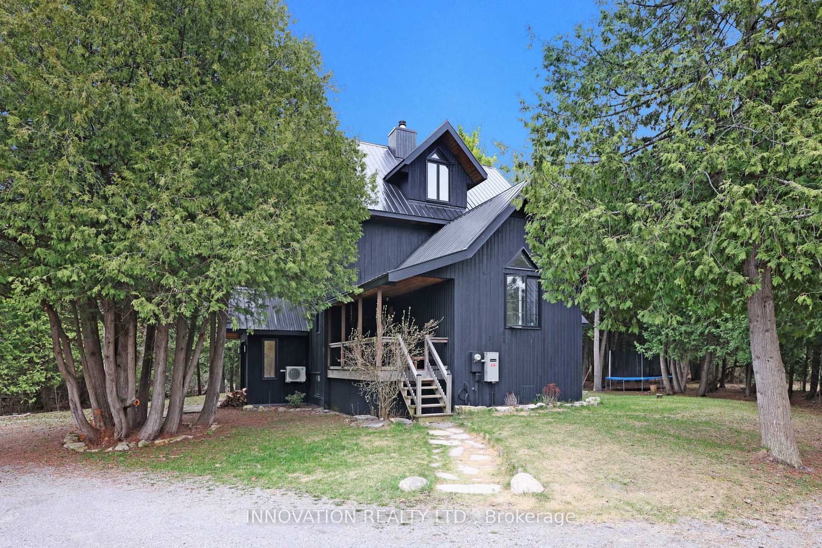 113 Terraview Drive, Kinburn, ON — photo 2