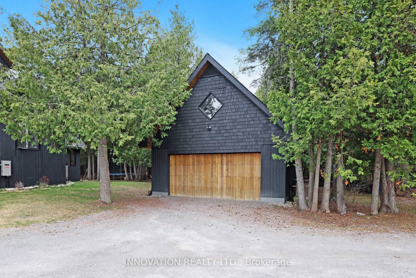 113 Terraview Drive, Kinburn, ON — photo 3