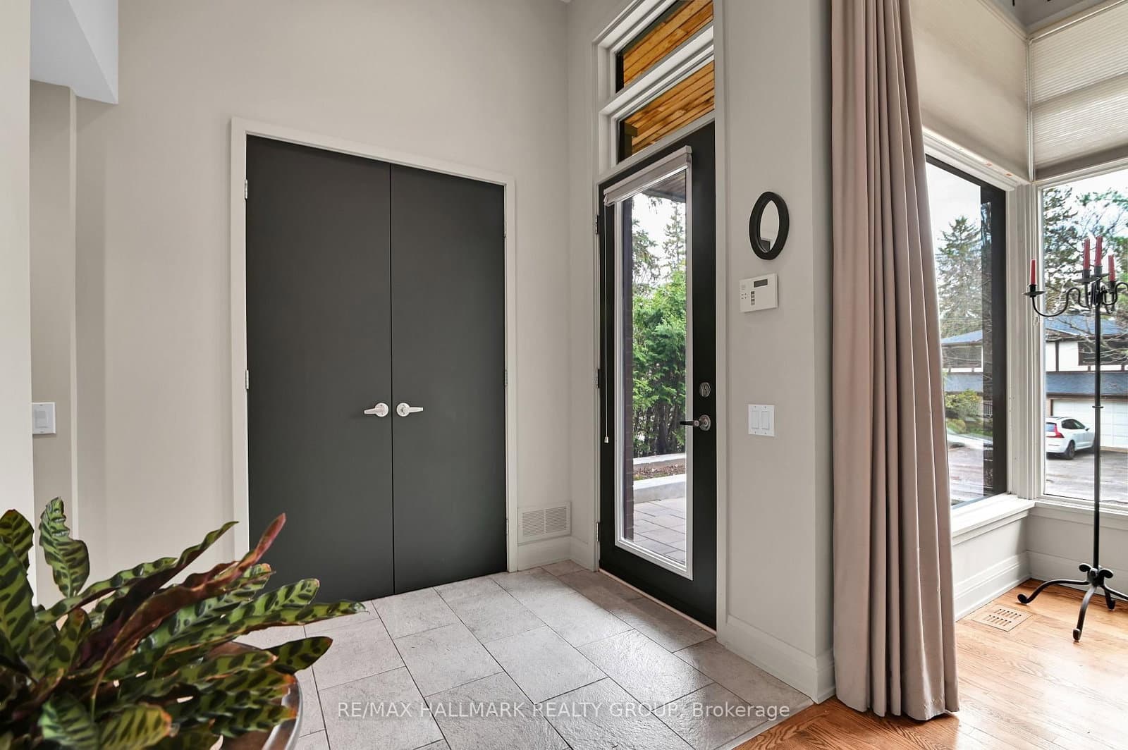 481 Melbourne Avenue, Ottawa, ON — photo 3