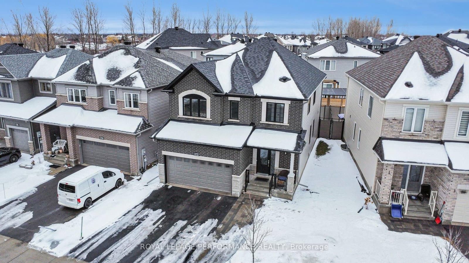 372 Aquaview Drive, Ottawa, ON — photo 3