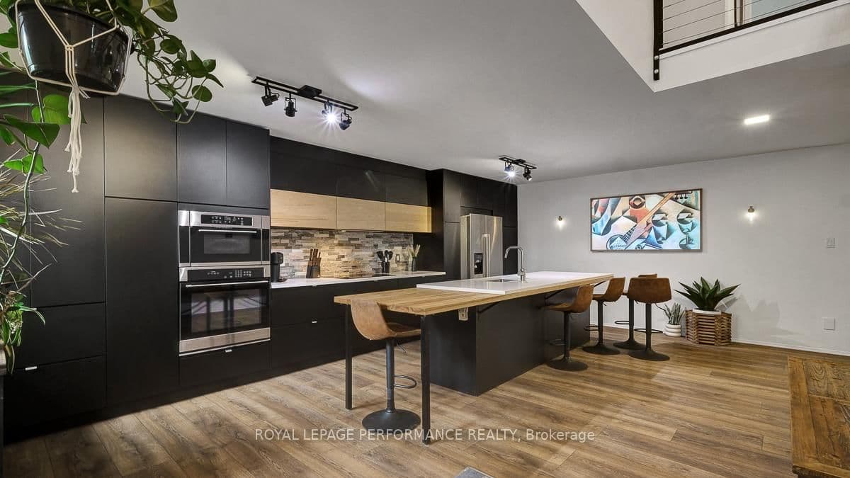 510 Foxview Place, Ottawa, ON — photo 3