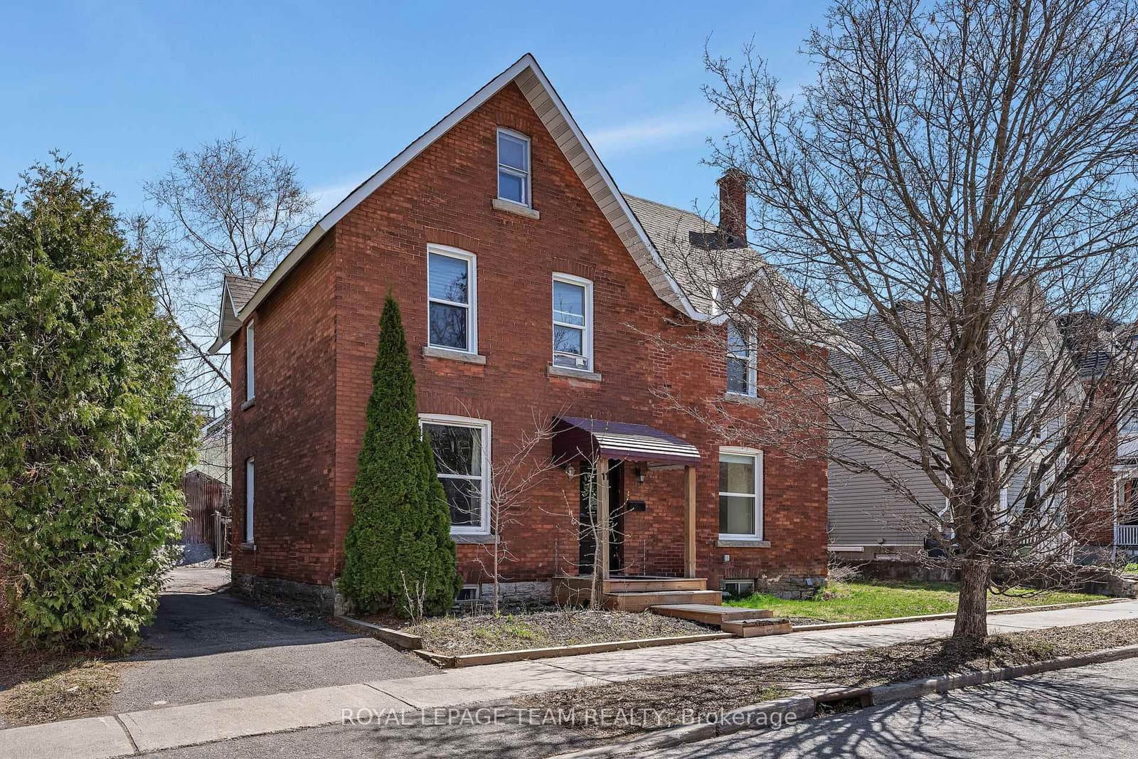 11 Sherbrooke Avenue, Ottawa, ON — photo 3