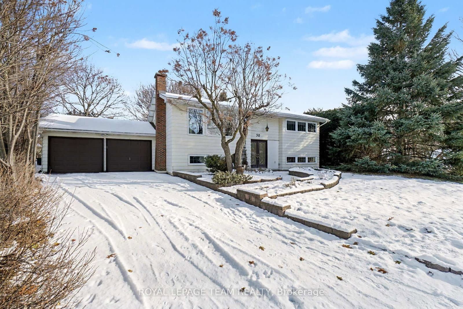 30 Juniper Court, Ottawa, ON