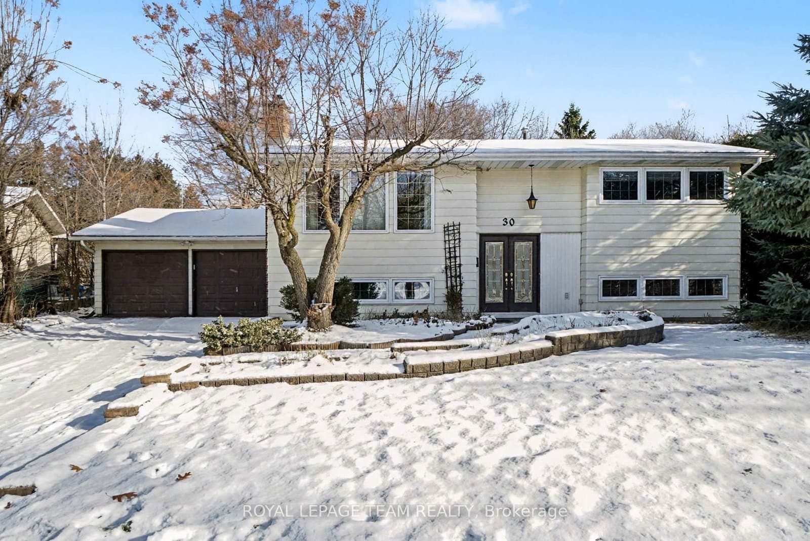 30 Juniper Court, Ottawa, ON — photo 3