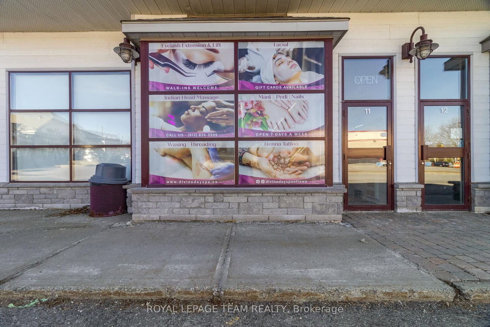 474 Hazeldean Road, Kanata, ON — photo 2