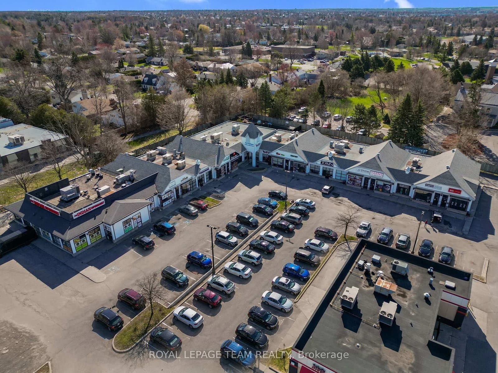 474 Hazeldean Road, Kanata, ON — photo 3