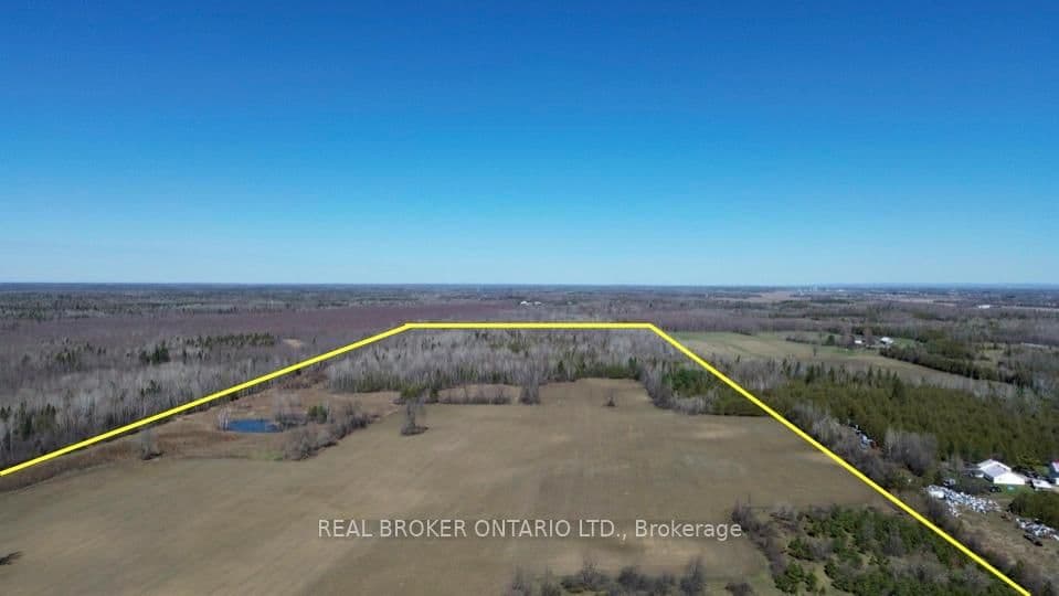 3115 PADEN Road, North Gower, ON