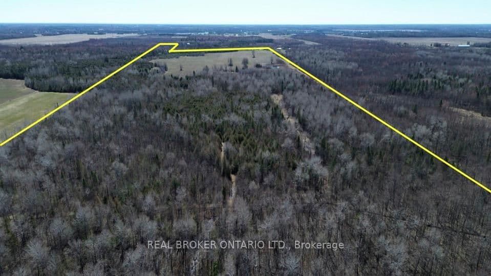 3115 PADEN Road, North Gower, ON — photo 2