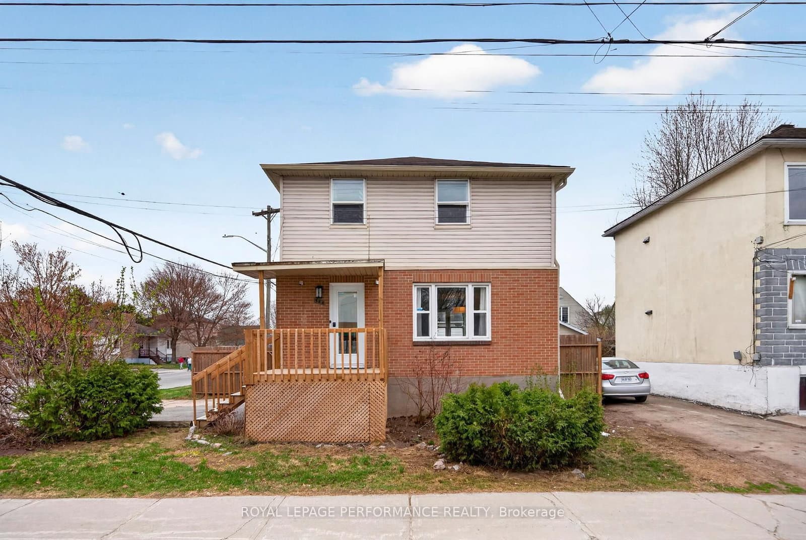 344 Richelieu Avenue, Ottawa, ON