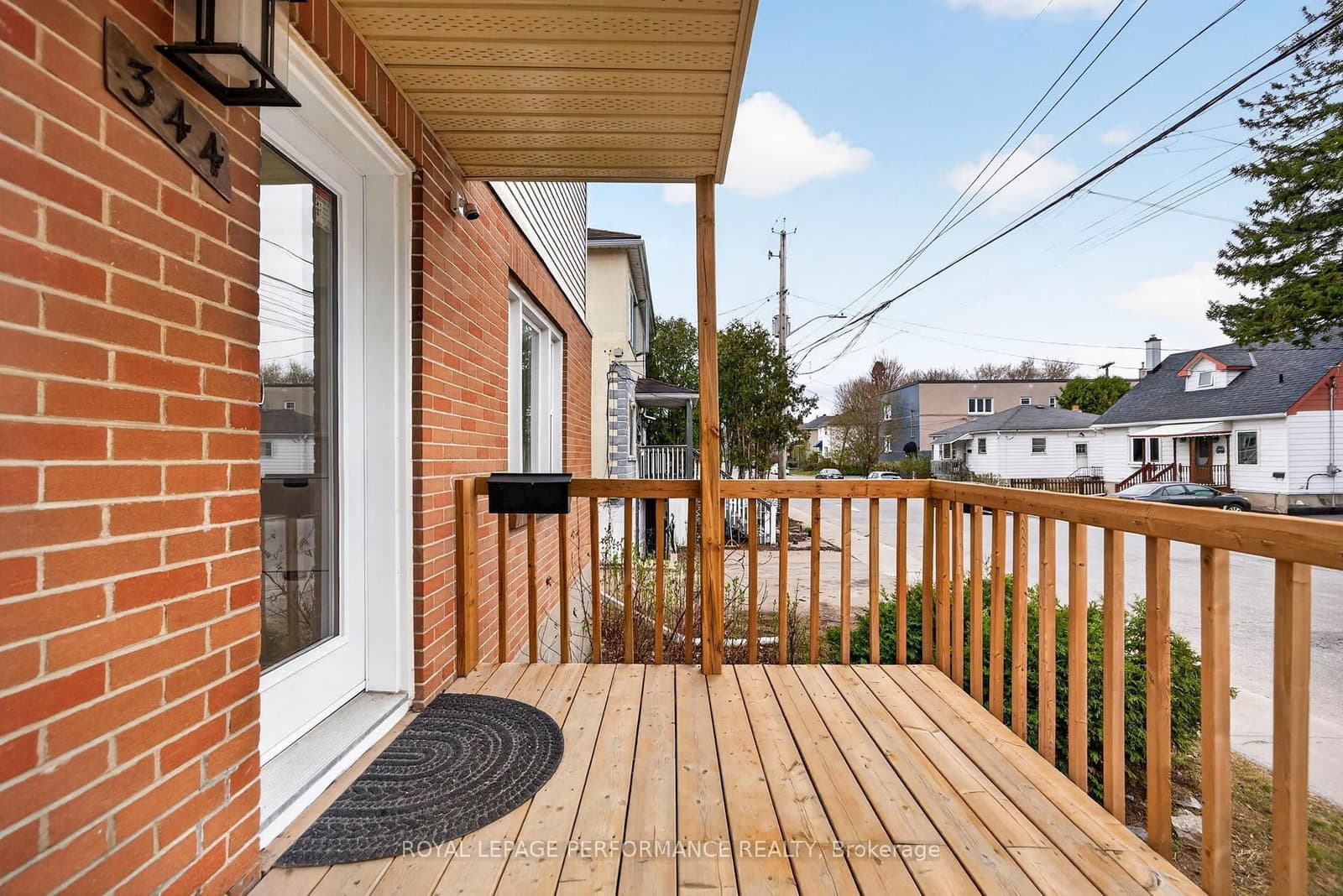 344 Richelieu Avenue, Ottawa, ON — photo 2