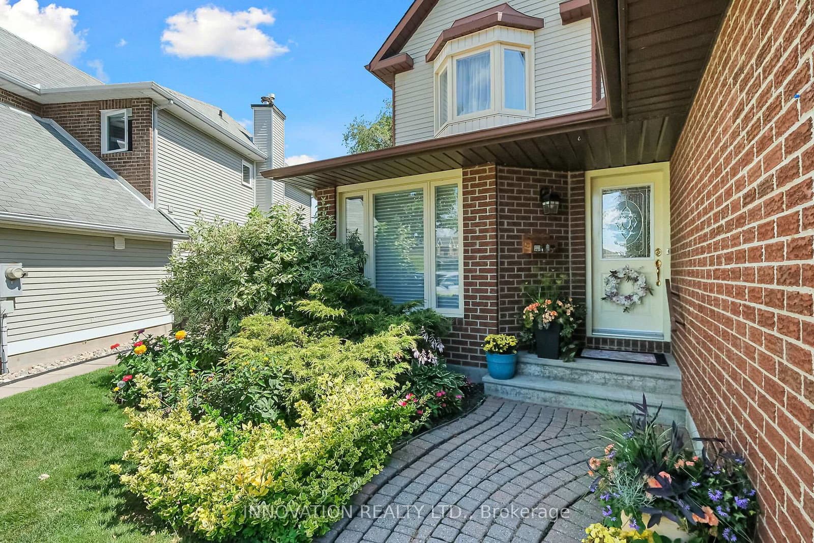 1698 Teakdale Avenue, Orleans, ON — photo 3