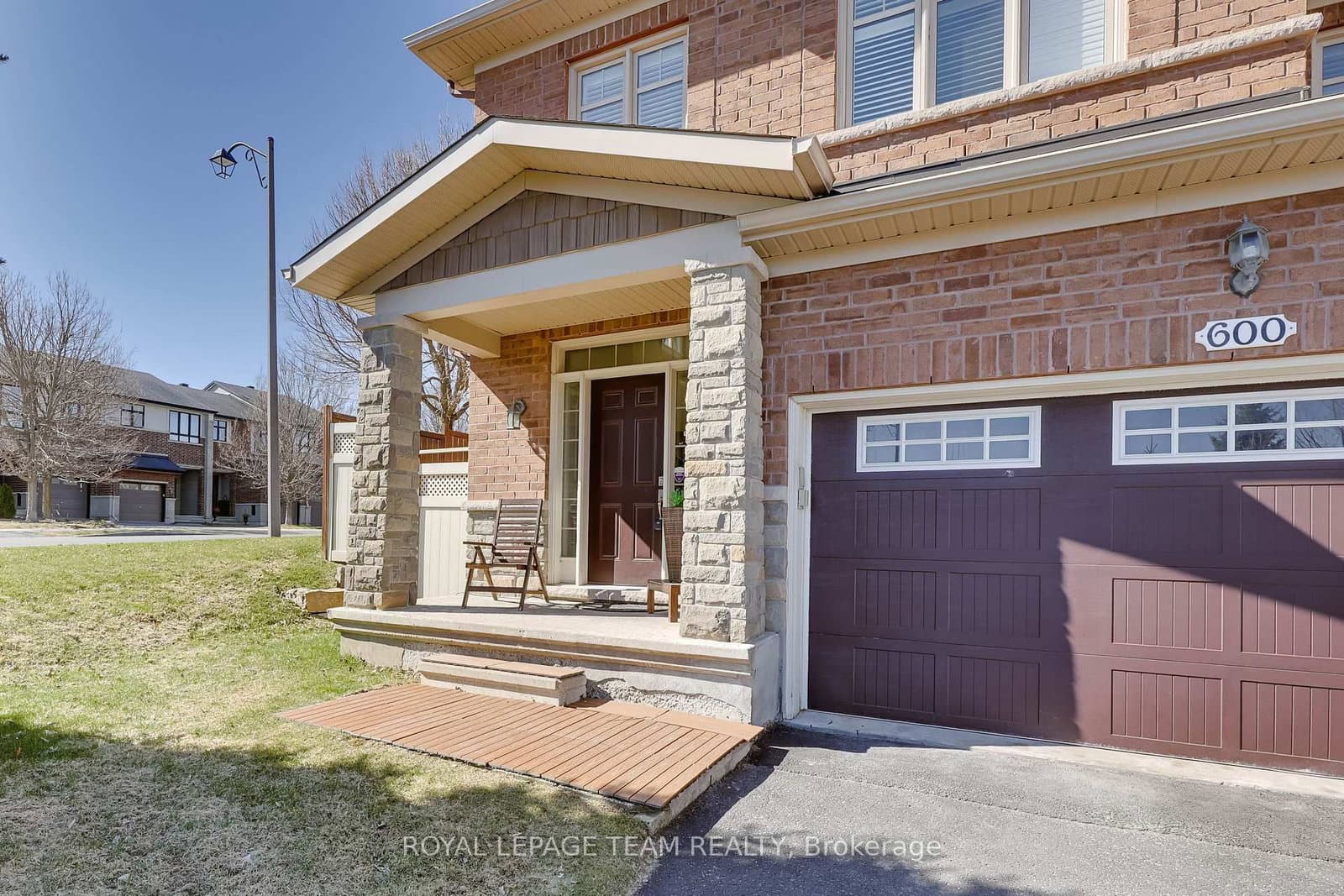 600 Miro Way, Ottawa, ON — photo 3