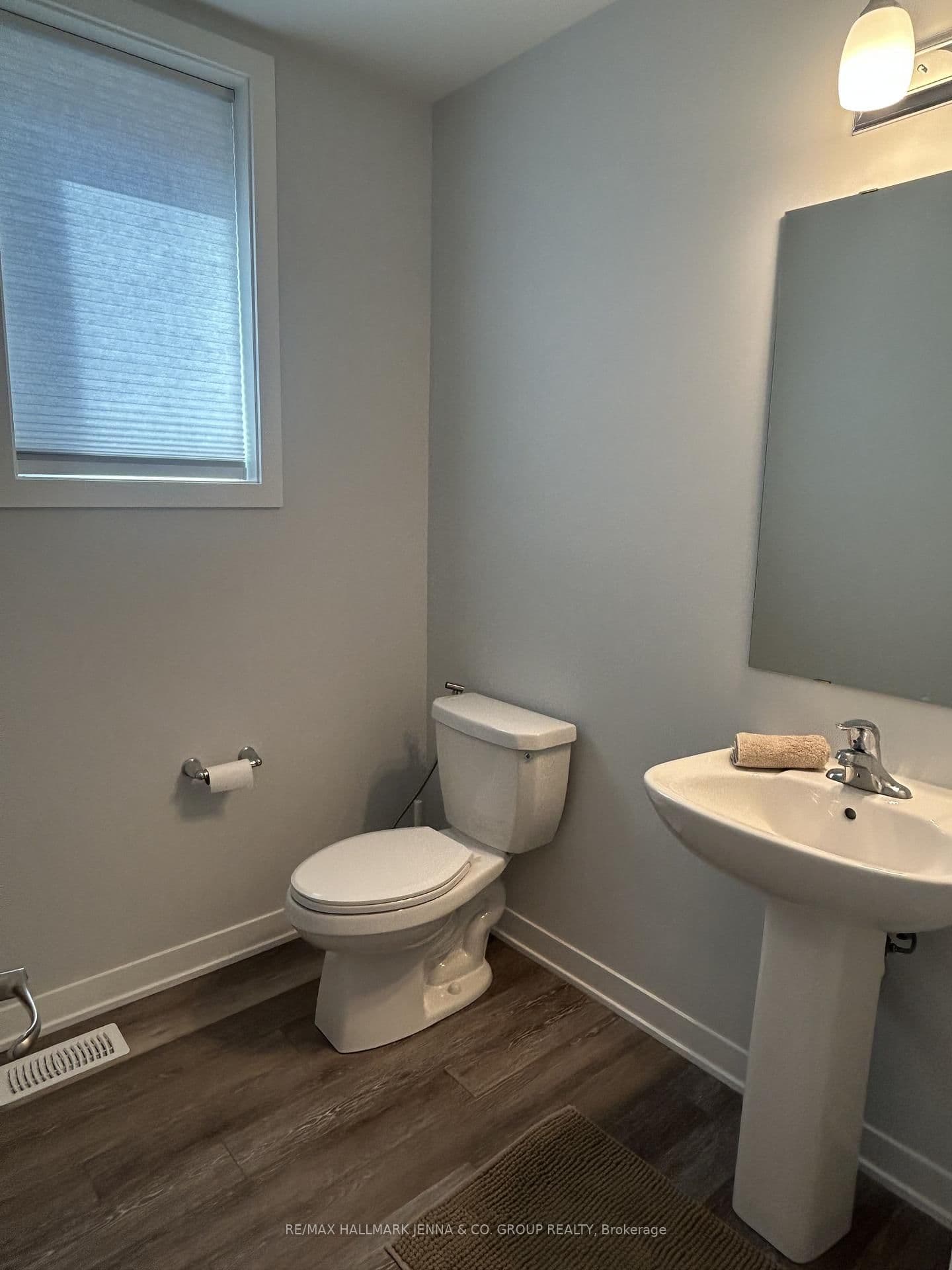 485 Brigatine Avenue, Ottawa, ON — photo 3