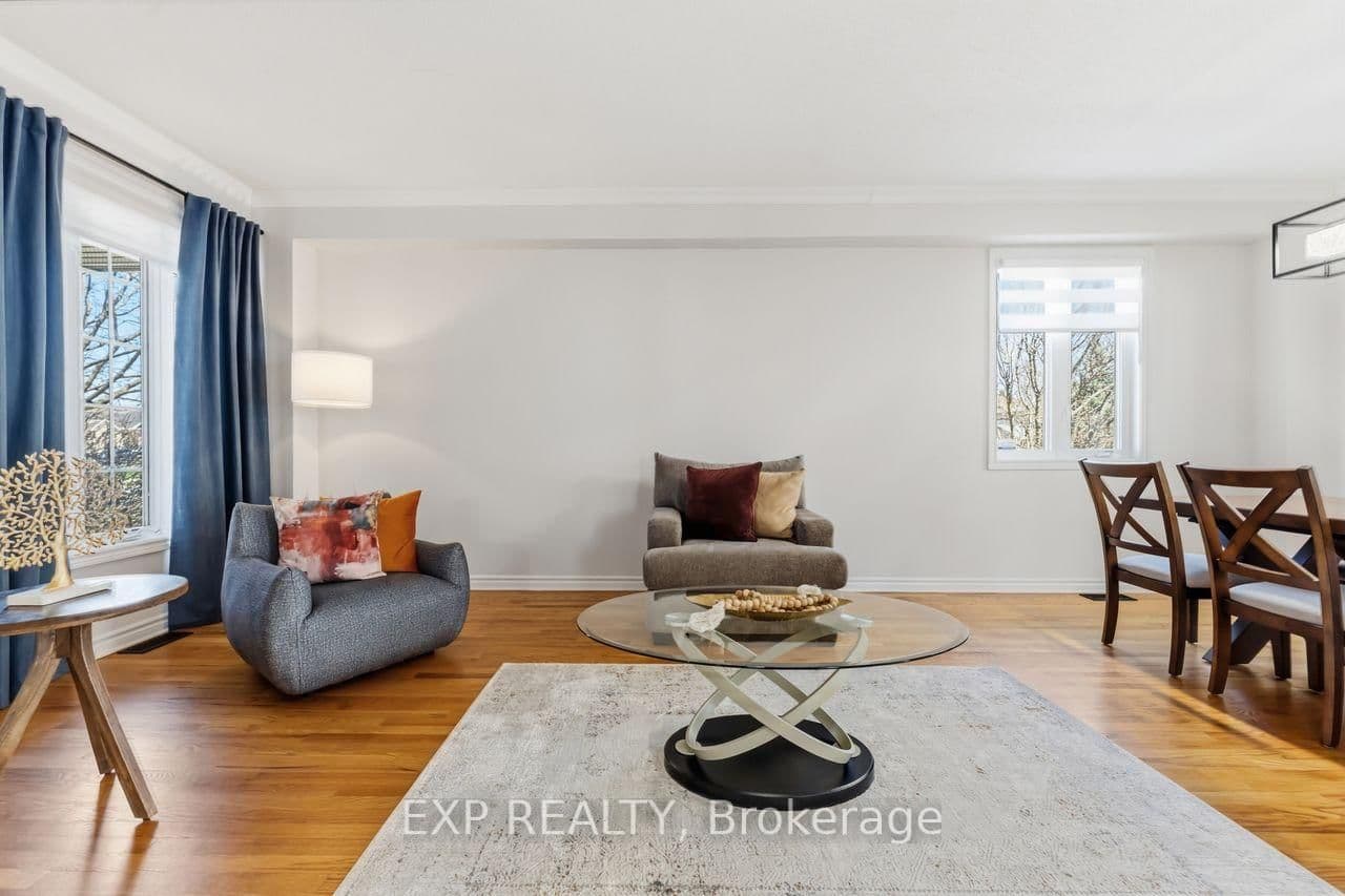 3 Shining Star Circle, Stittsville, ON — photo 3