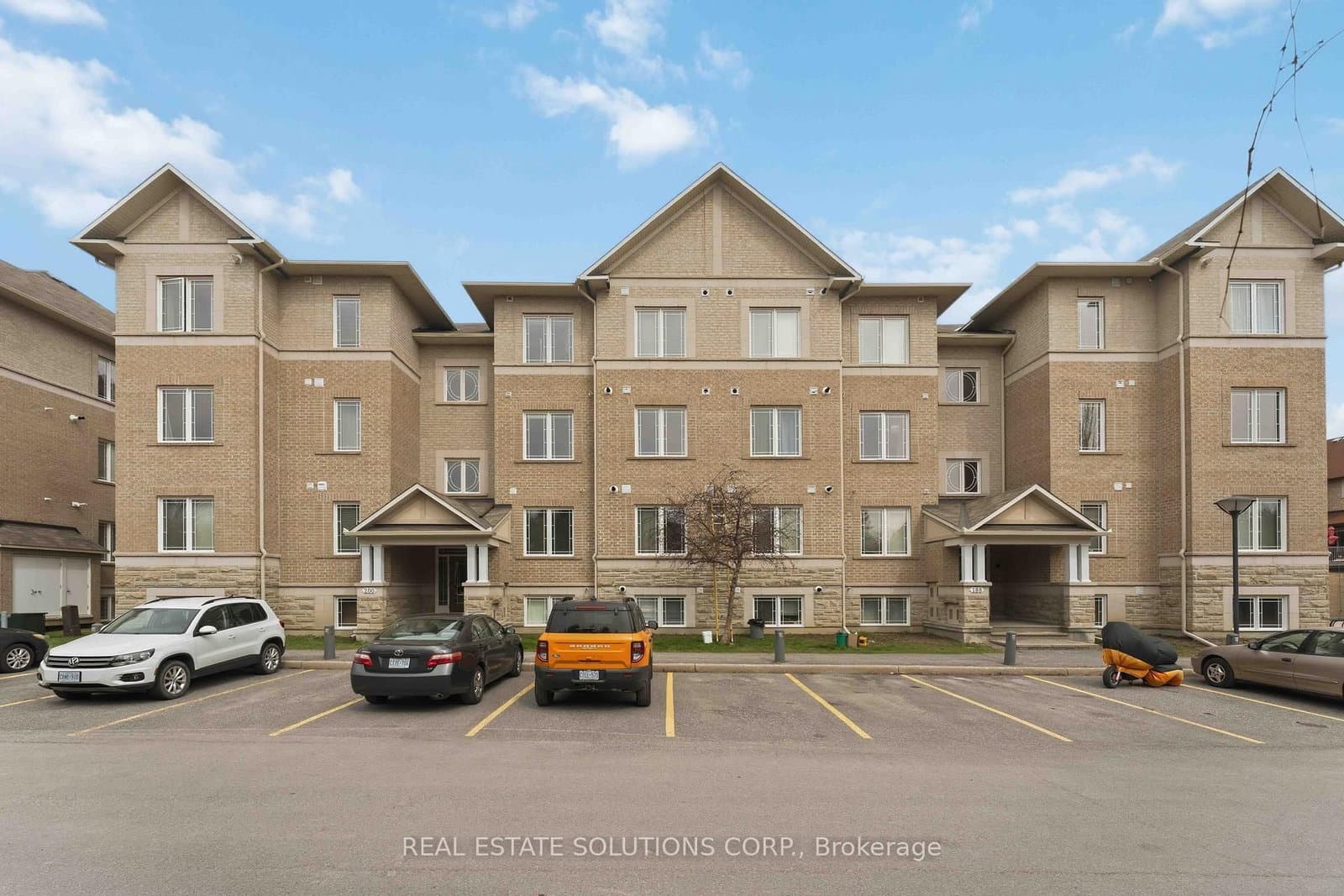 5 - 200 Paseo Private, Ottawa, ON — photo 3