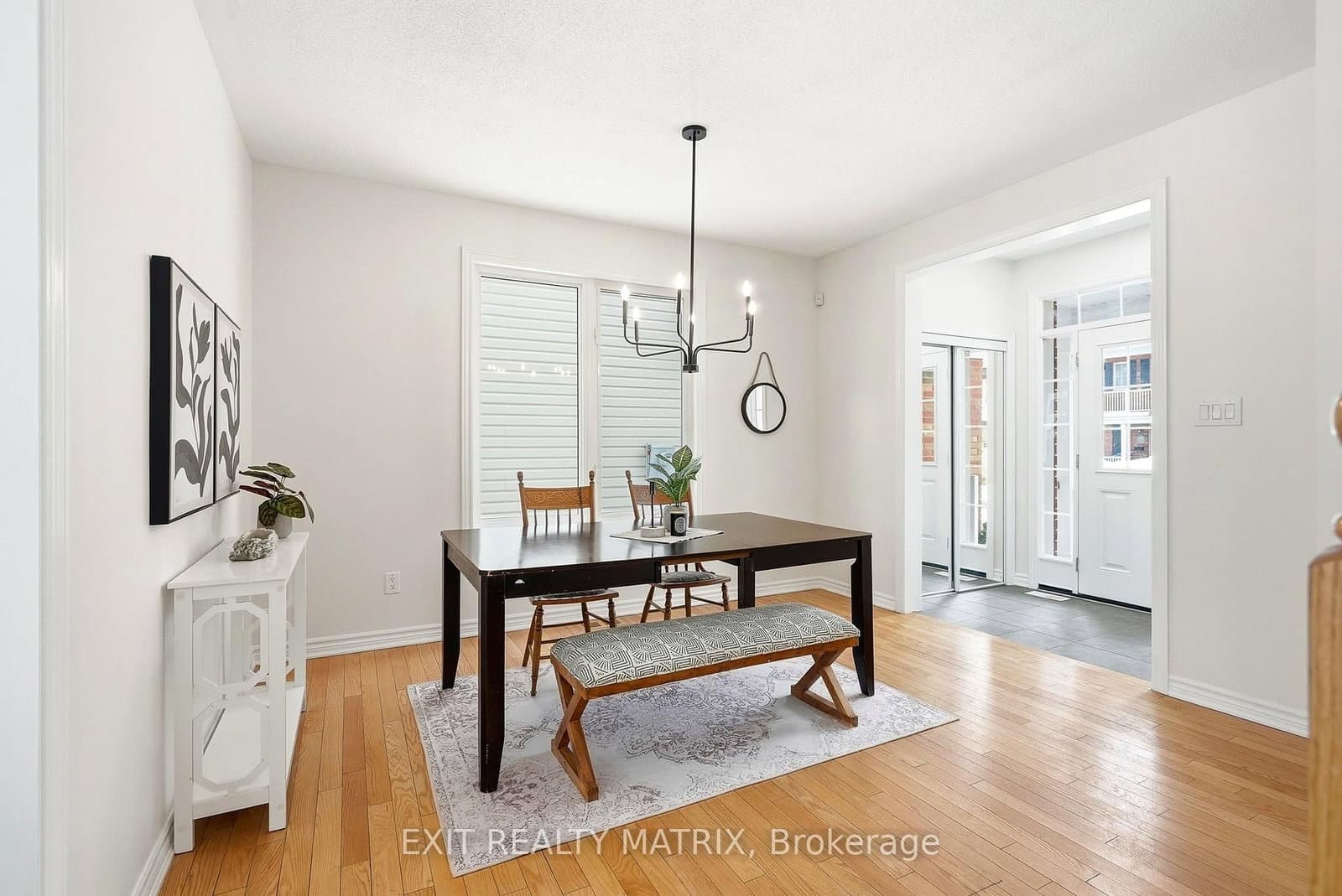 194 Flowing Creek Circle, Ottawa, ON — photo 2