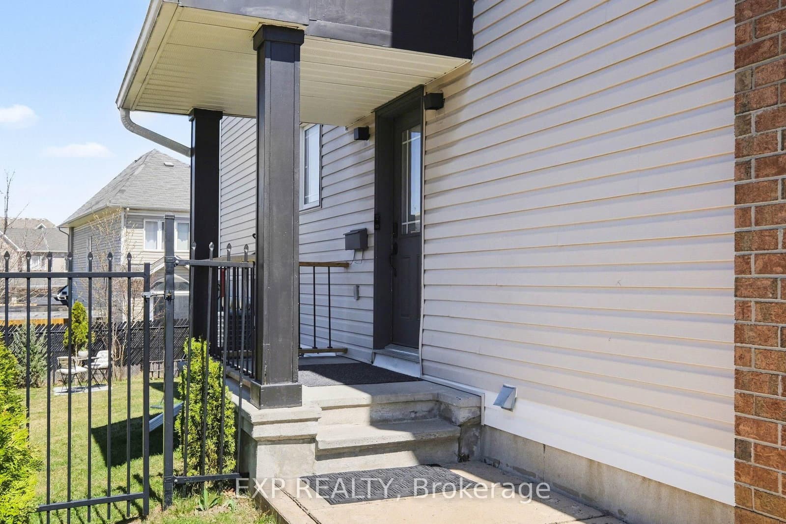 281 Sorento Street, Ottawa, ON — photo 3