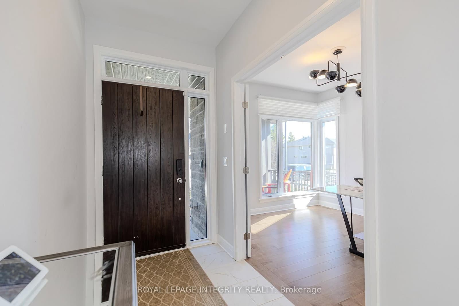 238 Ketchikan Crescent, Ottawa, ON — photo 2