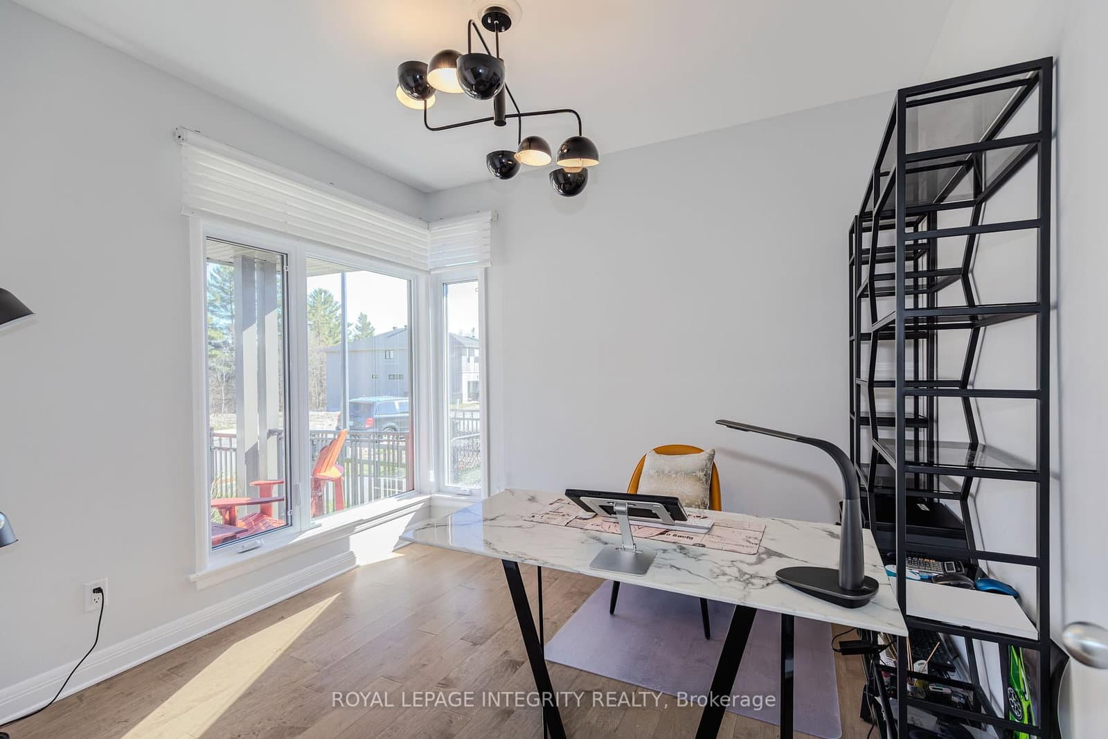 238 Ketchikan Crescent, Ottawa, ON — photo 3