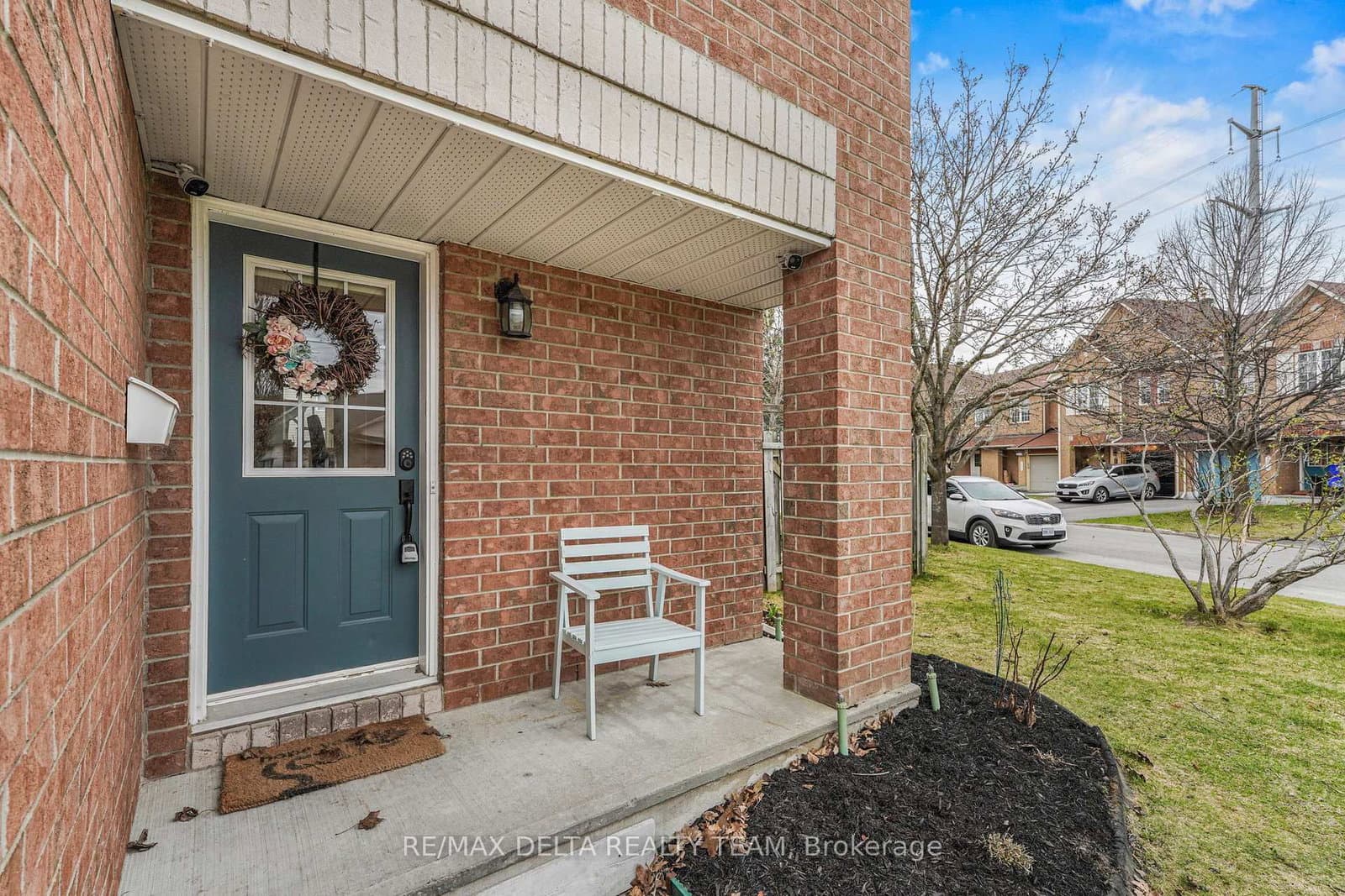 540 Chardonnay Drive, Ottawa, ON — photo 3