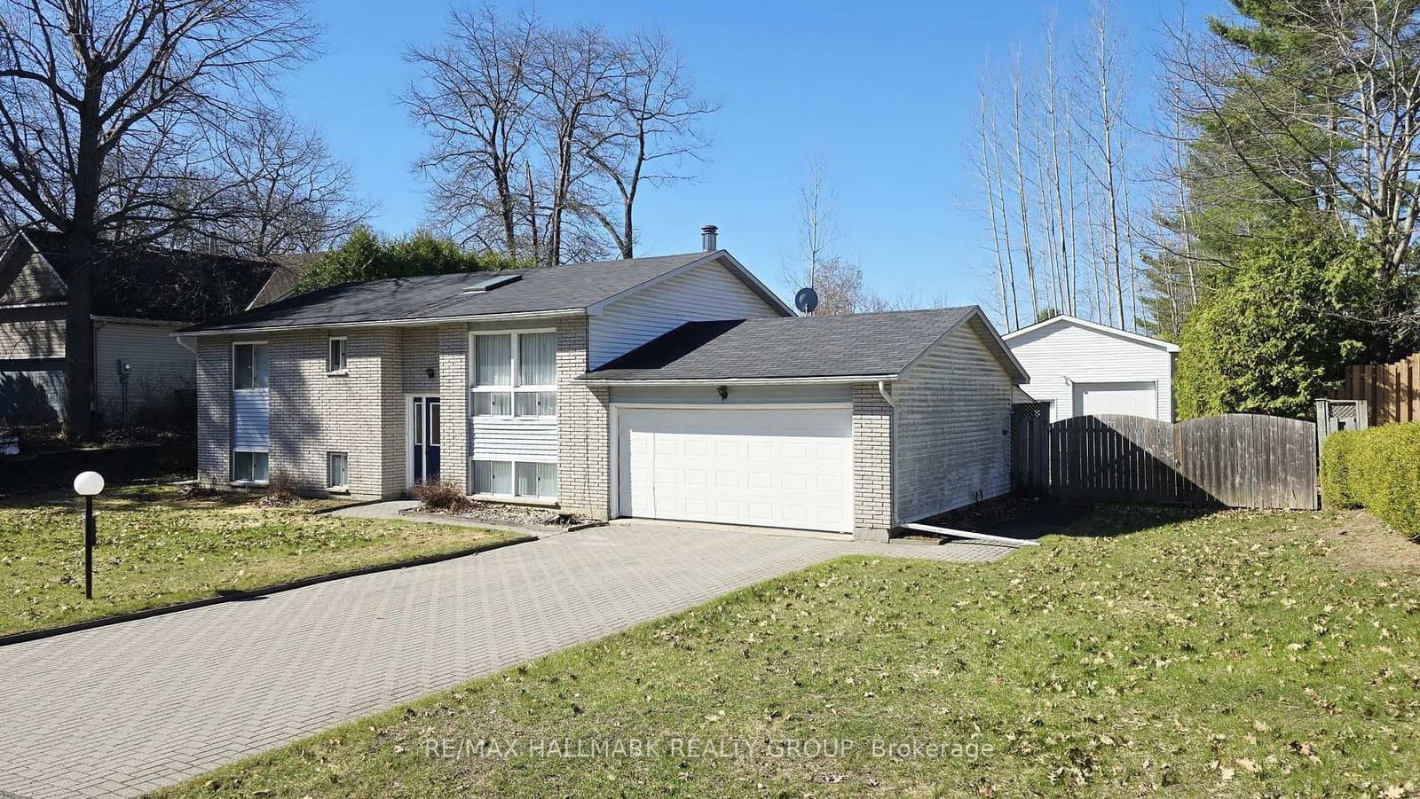 119 Archie Street, Ottawa, ON