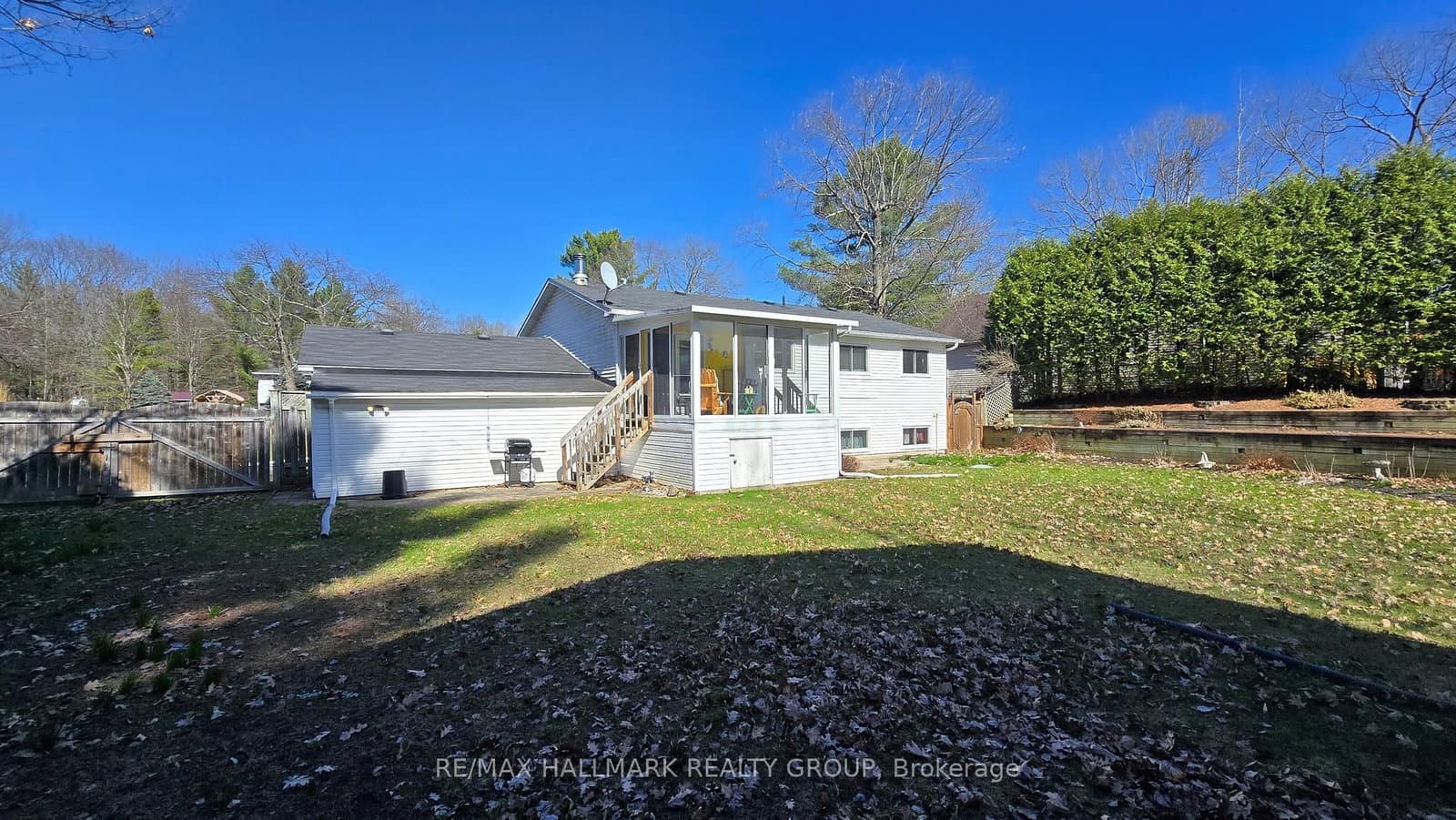 119 Archie Street, Ottawa, ON — photo 2