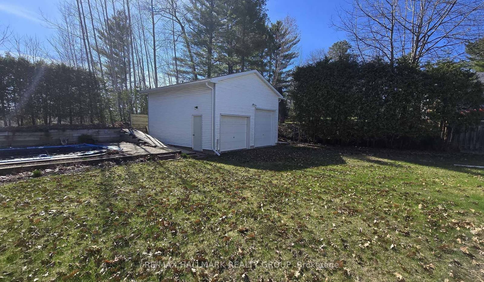 119 Archie Street, Ottawa, ON — photo 3