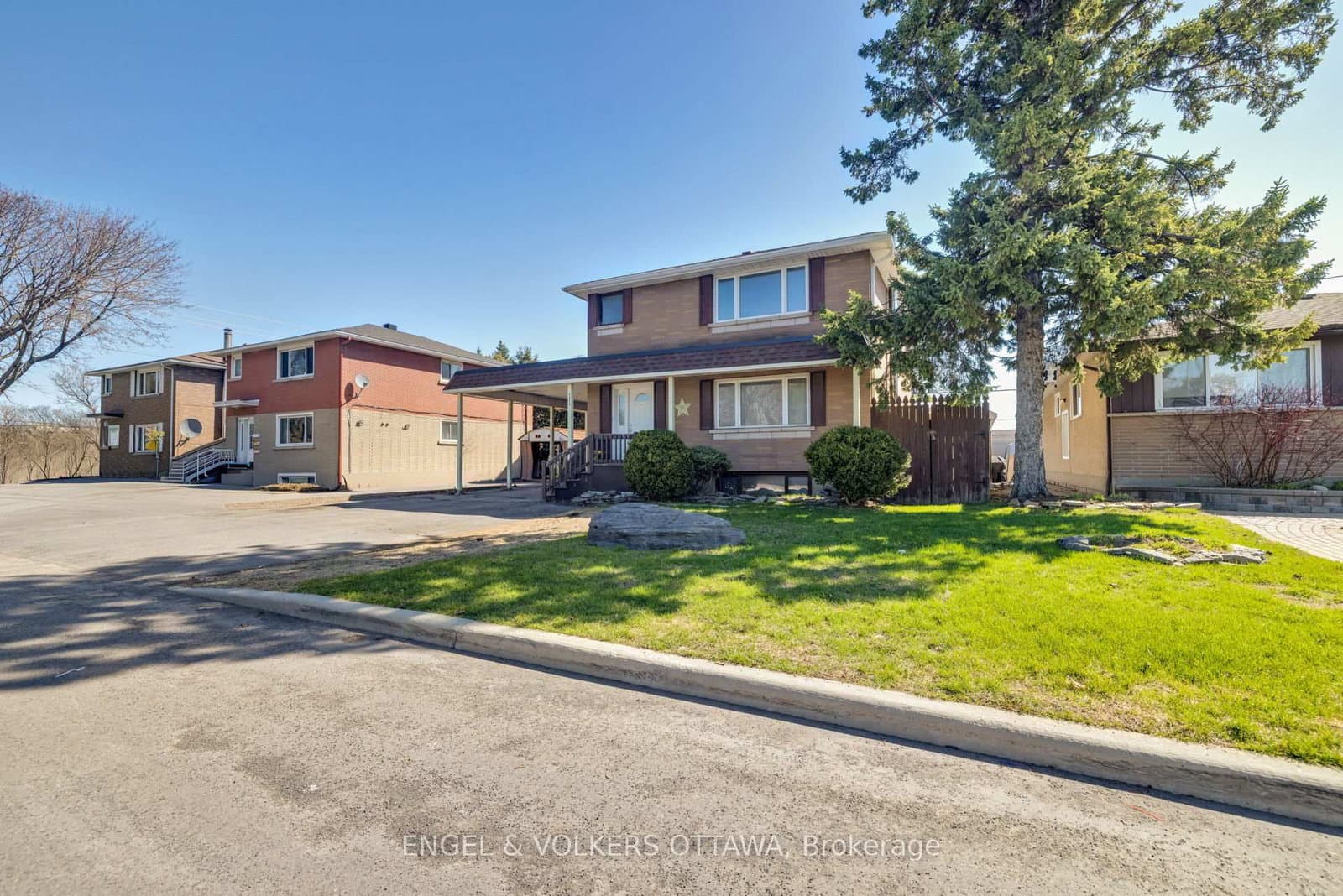 1311 S Avenue, Ottawa, ON — photo 3