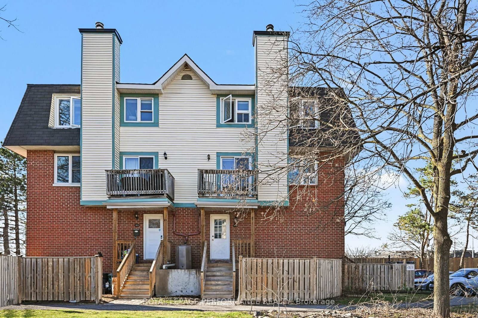 217 - 8 Terrace Drive, Ottawa, ON