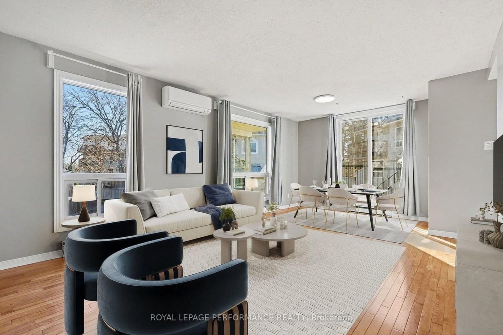 606 Tanguay Court, Ottawa, ON — photo 3