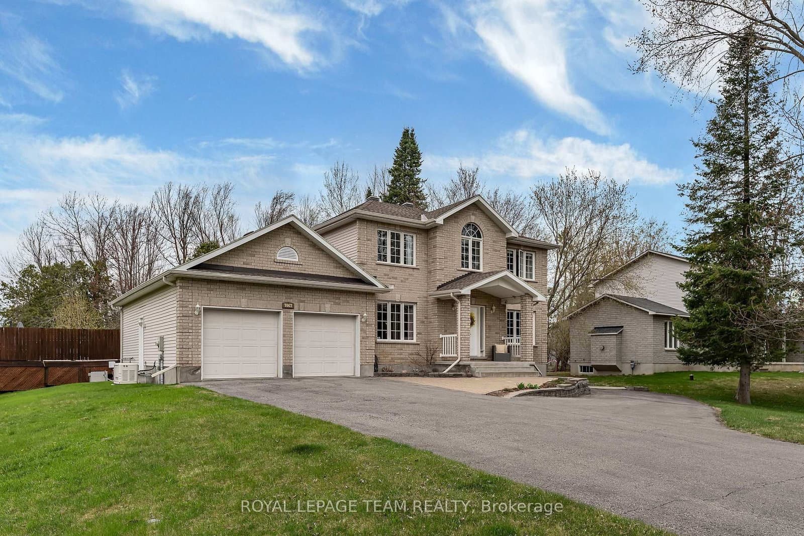 7067 Donwel Drive, Greely, ON — photo 3