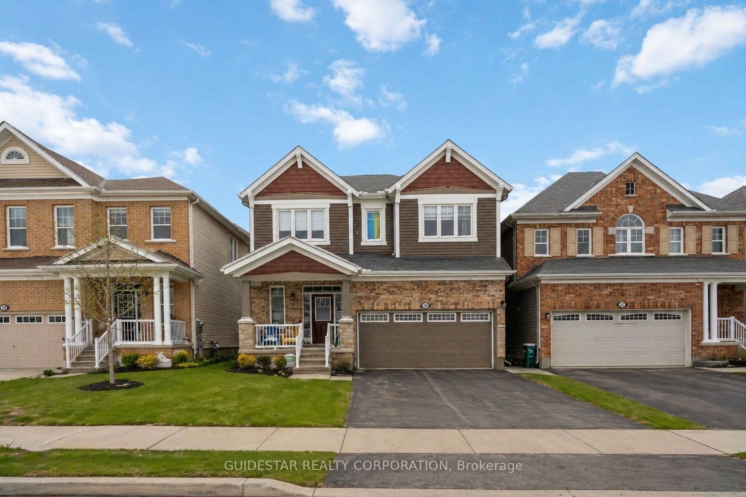 30 Oxalis Crescent, Ottawa, ON