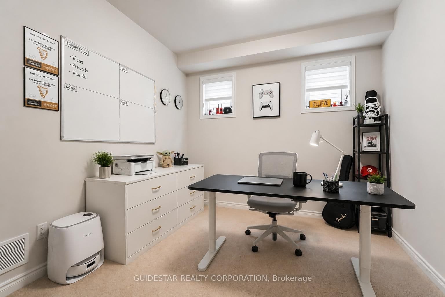 30 Oxalis Crescent, Ottawa, ON — photo 3