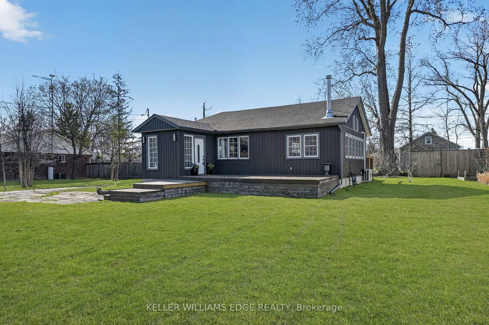 3149 Jewell Avenue, Fort Erie, ON — photo 2