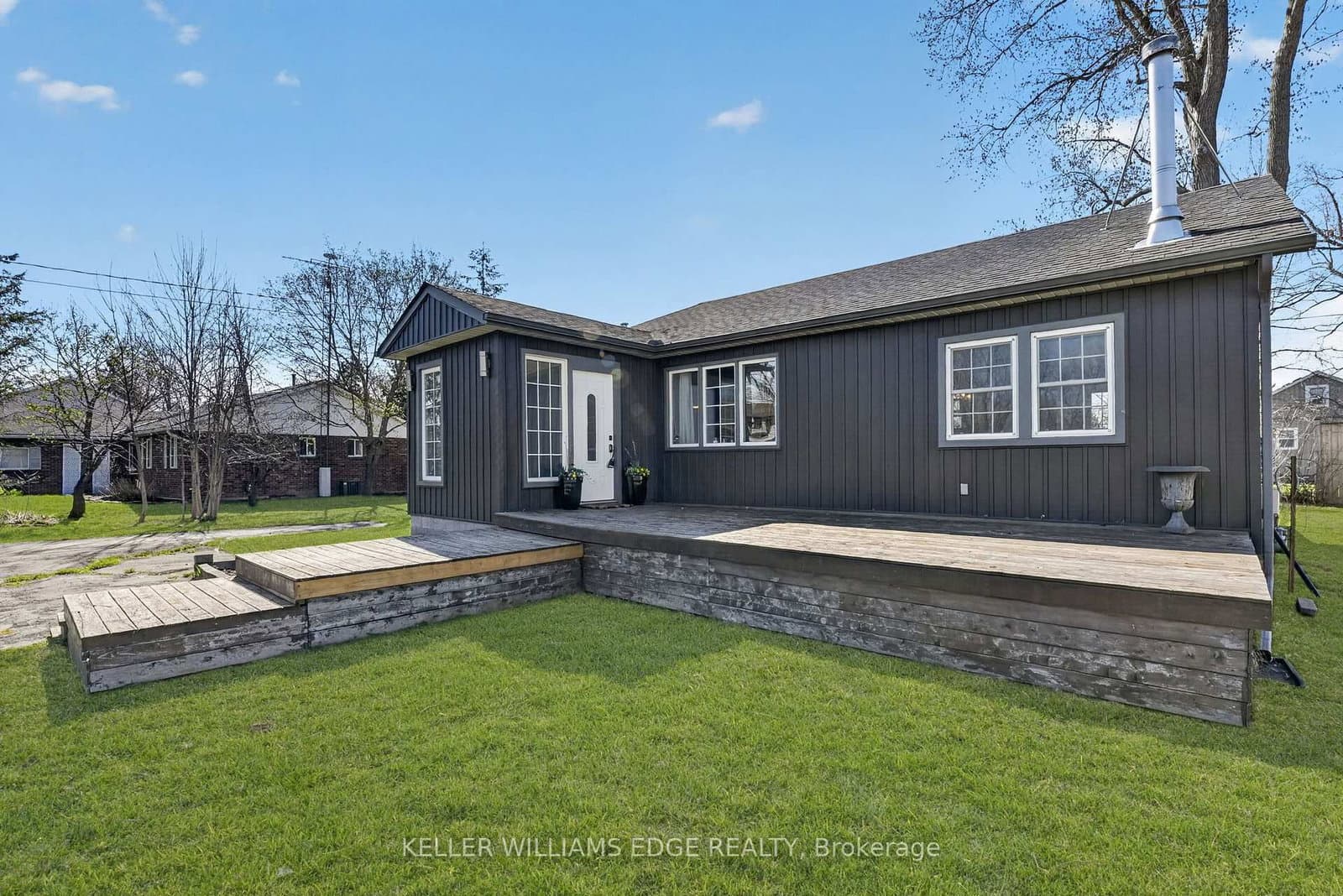 3149 Jewell Avenue, Fort Erie, ON — photo 3