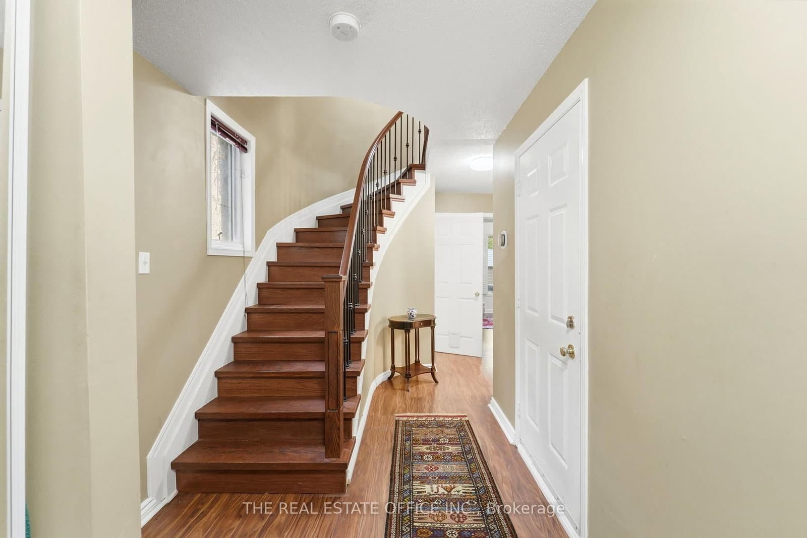 106 Corsica Private, Ottawa, ON — photo 3