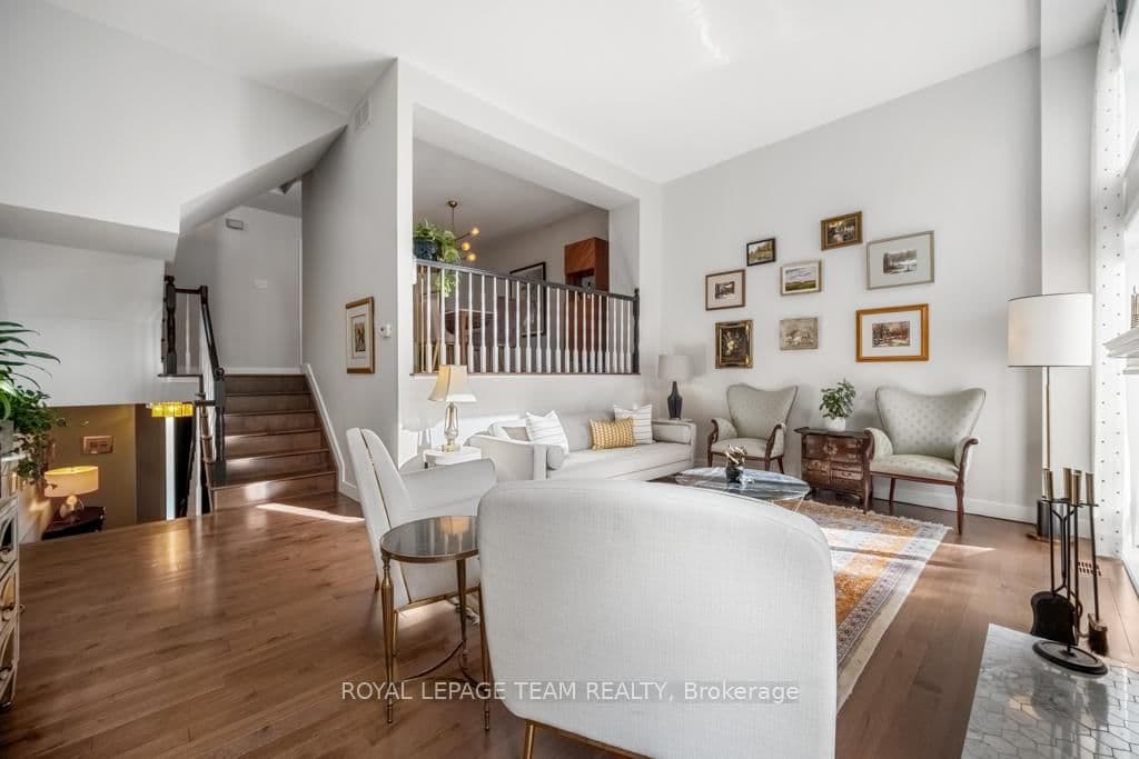103 DUNBARTON Court, Ottawa, ON — photo 3