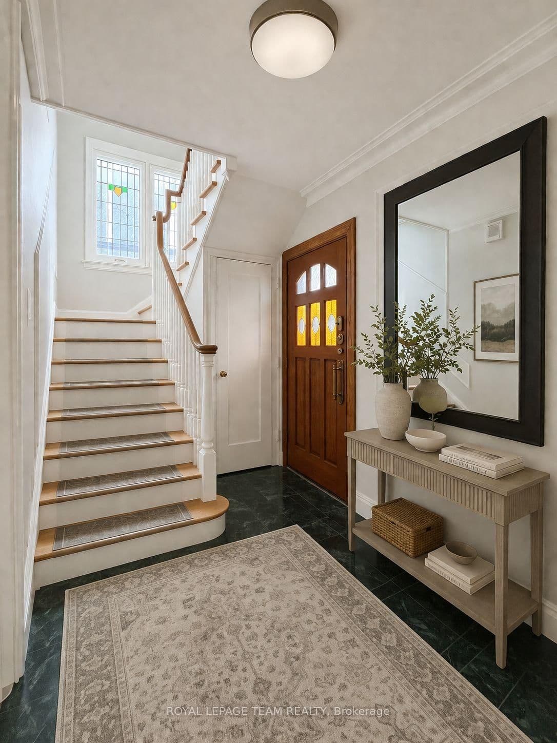 84 Riverdale Avenue, Ottawa, ON — photo 3