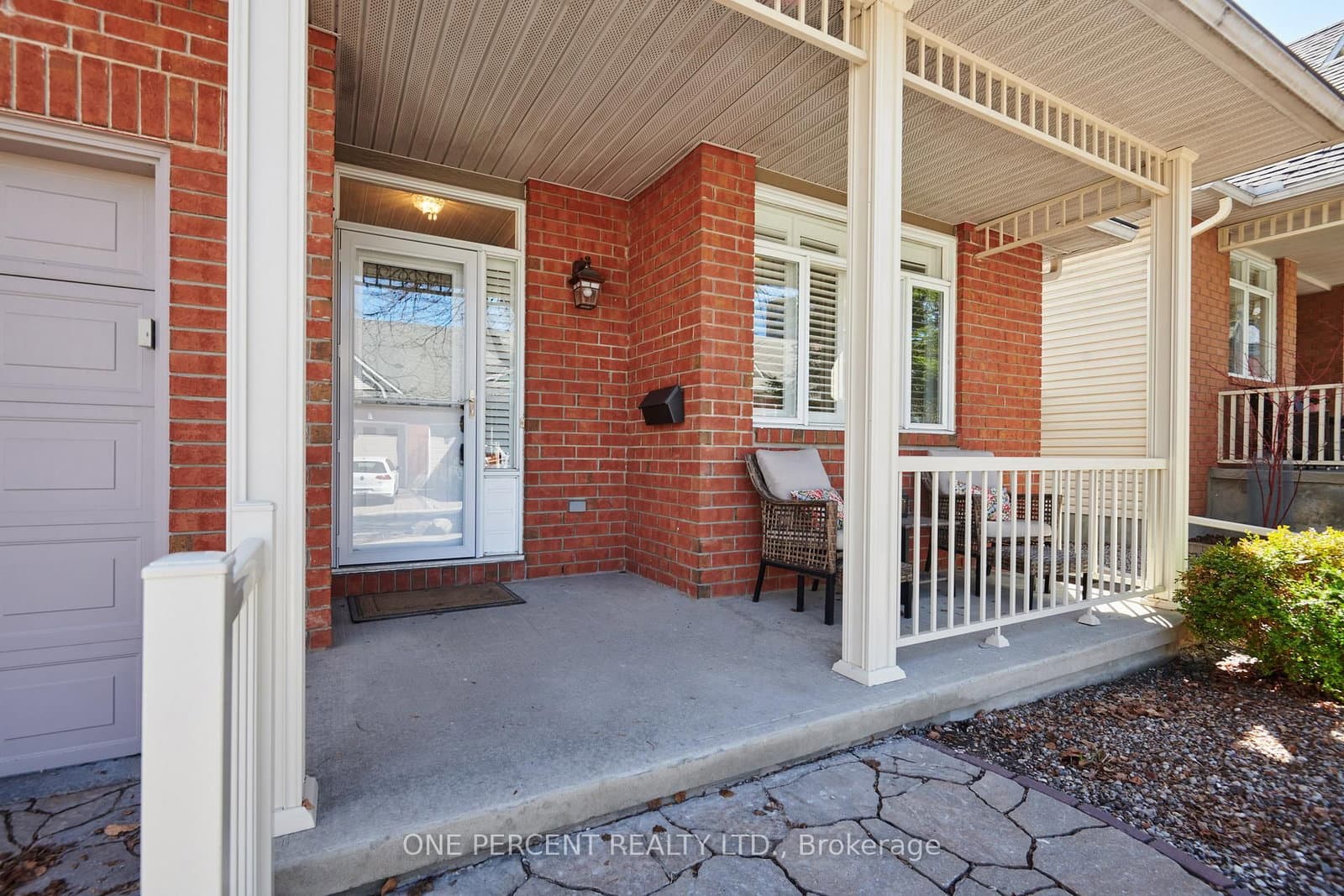 15 - 1240 Kilborn Place, Ottawa, ON — photo 3