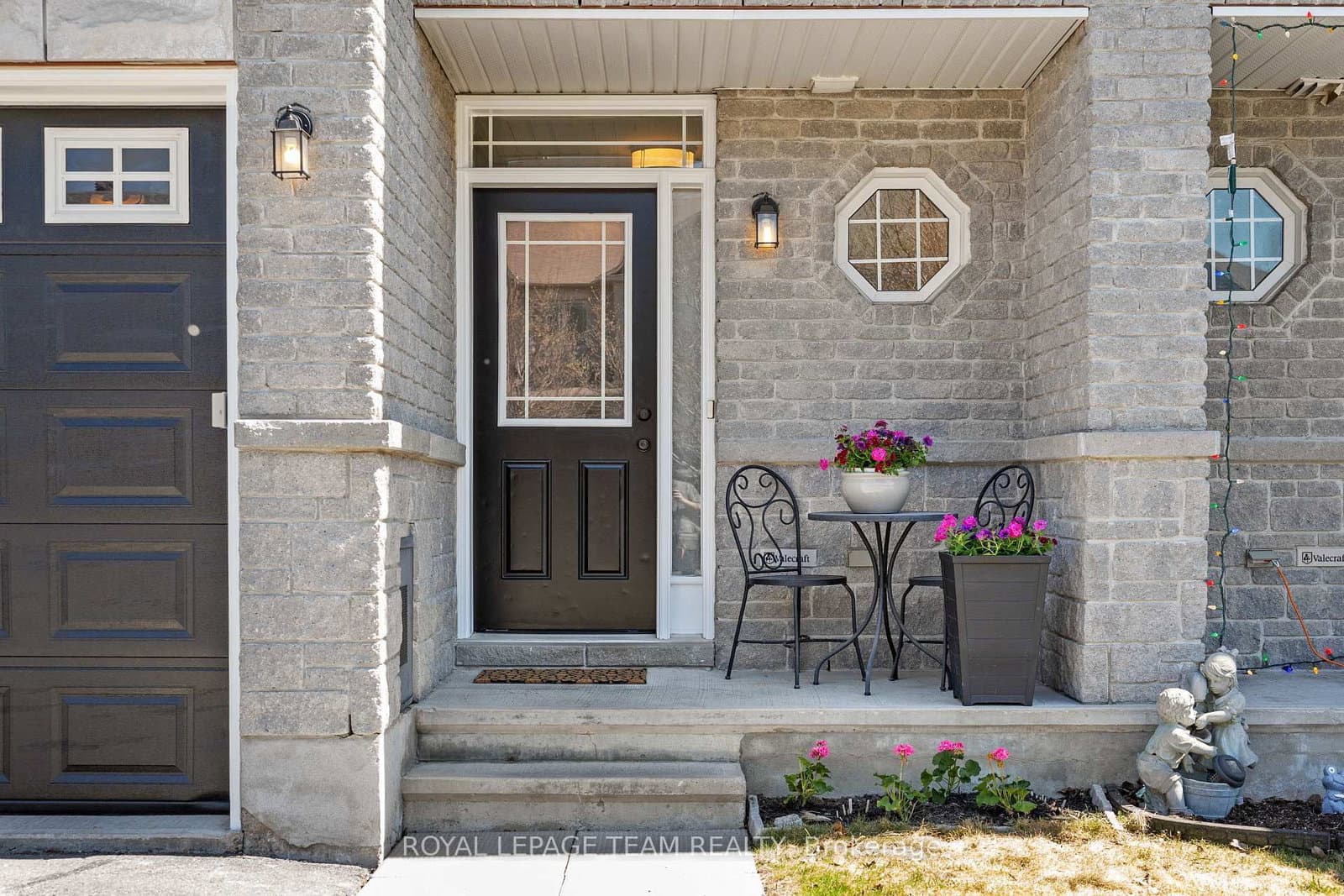 529 PEPPERVILLE Crescent, Ottawa, ON — photo 3