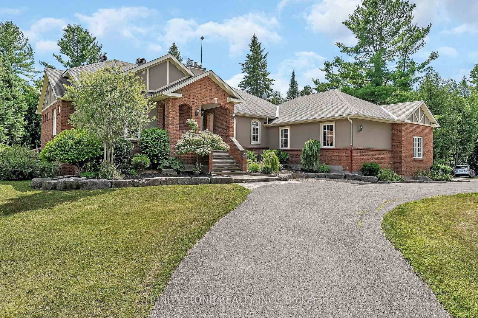 36 Sawgrass Circle, Ashton, ON