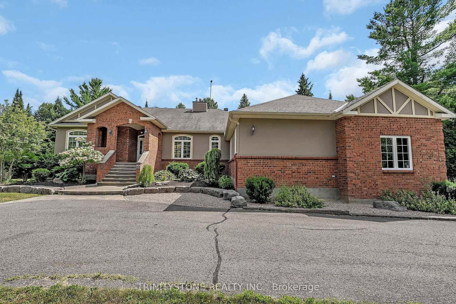 36 Sawgrass Circle, Ashton, ON — photo 2