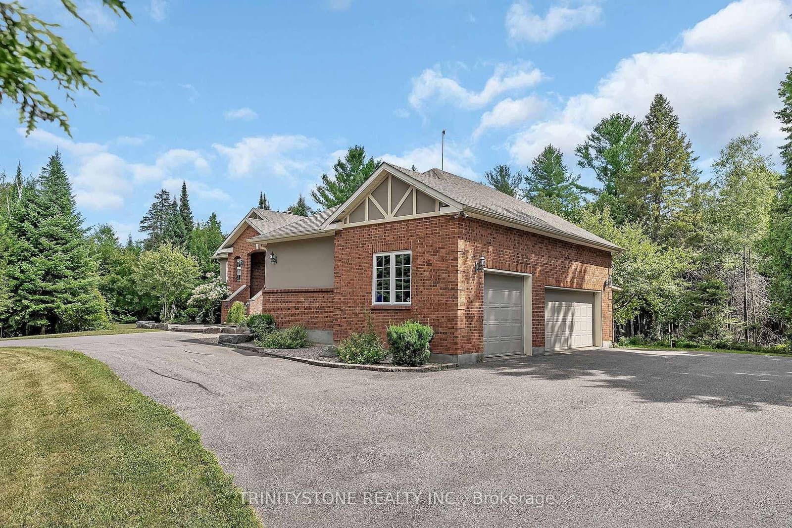 36 Sawgrass Circle, Ashton, ON — photo 3