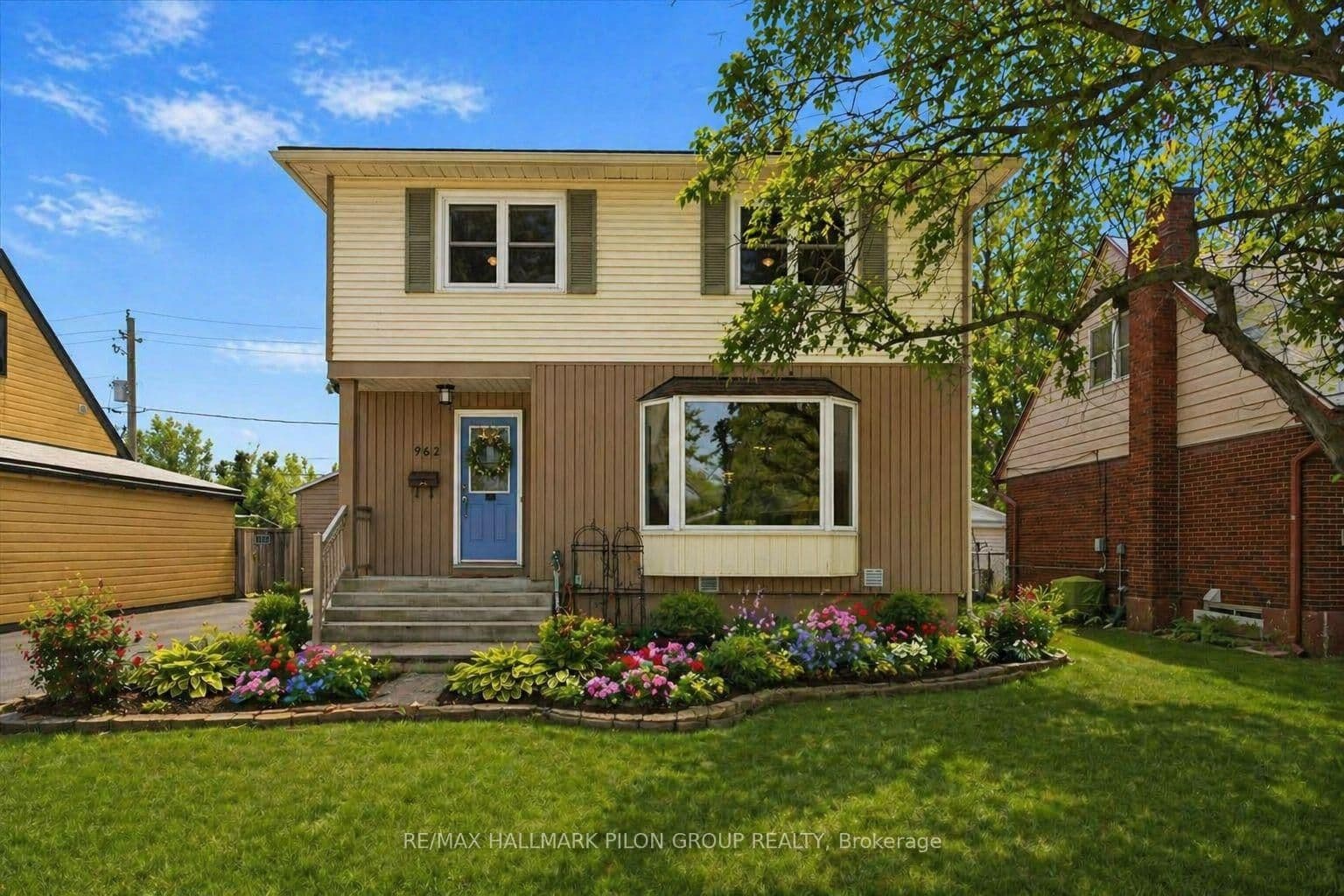 962 Weston Drive, Ottawa, ON