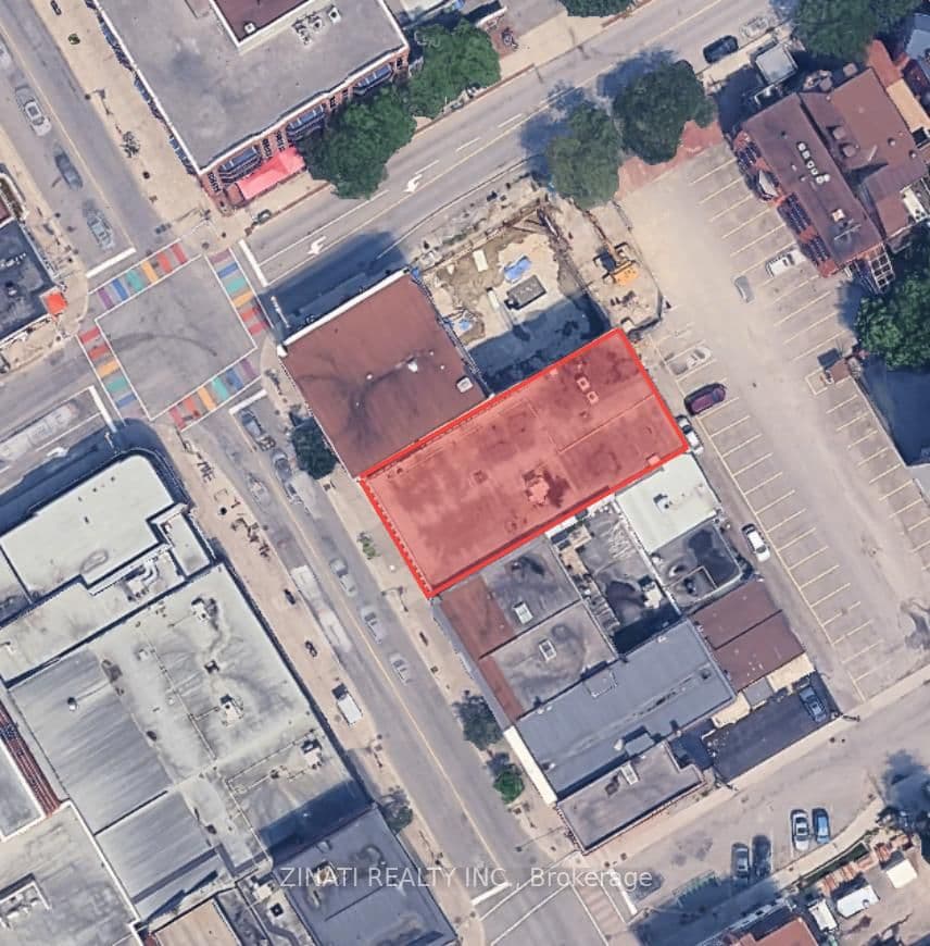 299 Bank Street, Ottawa, ON — photo 2